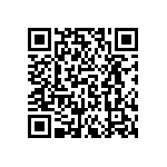 ASGTX-P-24-576MHZ-1 QRCode