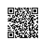 ASGTX-P-25-000MHZ-2-T QRCode