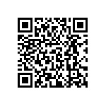 ASGTX-P-25-000MHZ-2-T2 QRCode