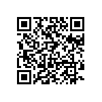 ASGTX-P-250-000MHZ-2-T QRCode