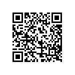 ASGTX-P-250-000MHZ-2-T2 QRCode