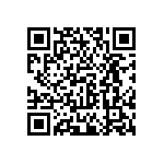 ASGTX-P-30-000MHZ-1-T QRCode