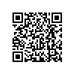 ASGTX-P-30-000MHZ-2-T QRCode