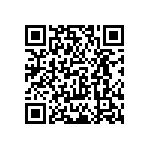 ASGTX-P-38-880MHZ-1 QRCode