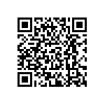 ASGTX-P-40-000MHZ-1-T2 QRCode