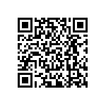 ASGTX-P-40-000MHZ-1 QRCode