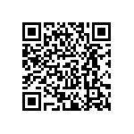 ASGTX-P-50-000MHZ-1-T2 QRCode