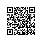 ASGTX-P-50-000MHZ-2-T QRCode