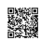 ASGTX-P-50-000MHZ-2-T2 QRCode