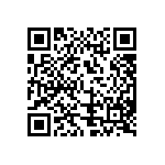 ASGTX-P-500-000MHZ-1-T2 QRCode