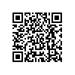 ASGTX-P-500-000MHZ-1 QRCode