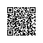 ASGTX-P-52-000MHZ-2-T2 QRCode