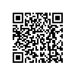 ASGTX-P-622-080MHZ-1 QRCode