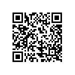 ASGTX-P-622-080MHZ-2 QRCode