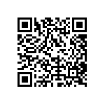 ASGTX-P-644-53125MHZ-2-T QRCode