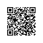 ASGTX-P-698-812334MHZ-1 QRCode