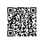 ASGTX-P-698-812334MHZ-2 QRCode