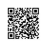 ASGTX-P-96-000MHZ-1 QRCode