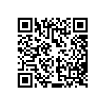 ASGTX-P-98-304MHZ-2-T2 QRCode