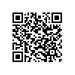 ASHEK3-32-768KHZ-LT QRCode