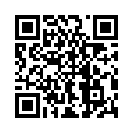 ASL1005NTKJ QRCode