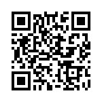 ASL1507SHNY QRCode