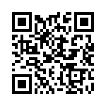 ASL2416SHN-L1Y QRCode