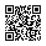 ASL3416SHNY QRCode