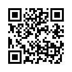 ASL4501SHNY QRCode