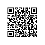 ASM-20-000MHZ-ET QRCode