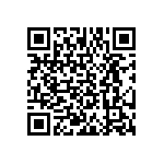 ASM-30-000MHZ-ET QRCode