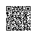 ASM-4-096MHZ-ET QRCode