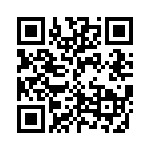 ASM02DRYN-S13 QRCode