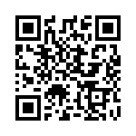 ASM02DSXN QRCode