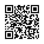 ASM03DRYN-S13 QRCode