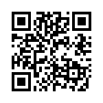 ASM03DRYN QRCode