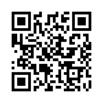 ASM06DRES QRCode