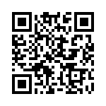 ASM06DRKF-S13 QRCode