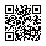 ASM06DRKI-S13 QRCode