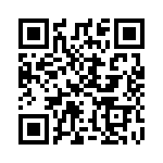 ASM06DRSN QRCode