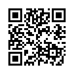 ASM06DRSS QRCode