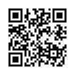 ASM06DRST-S664 QRCode