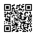 ASM06DRST QRCode