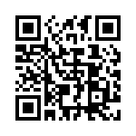 ASM06DRYF QRCode