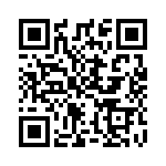 ASM06DSEF QRCode