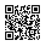 ASM06DSES QRCode