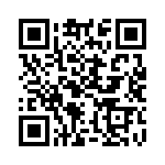 ASM06DTBT-S664 QRCode