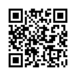 ASM06DTMS-S189 QRCode