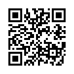 ASM08DRKH-S13 QRCode