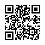 ASM08DRMH QRCode